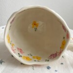 Ceramic Mug