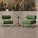 Devian Chair