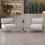 Devian Chair